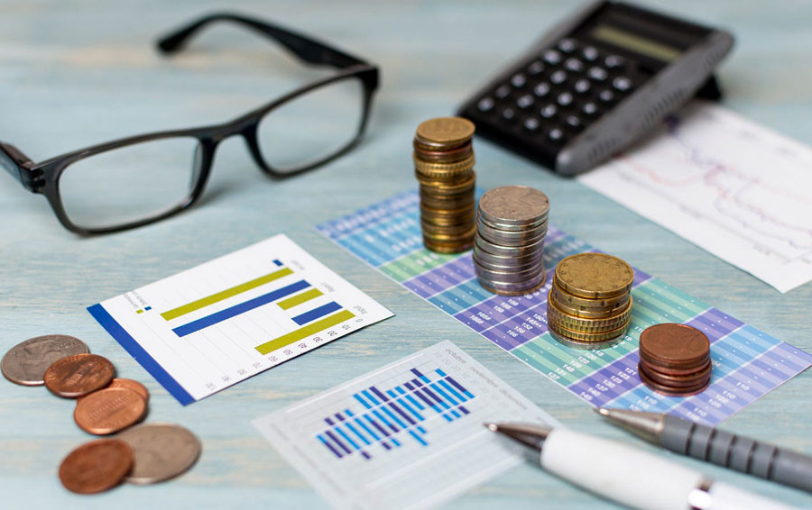 инфляция курсы валют