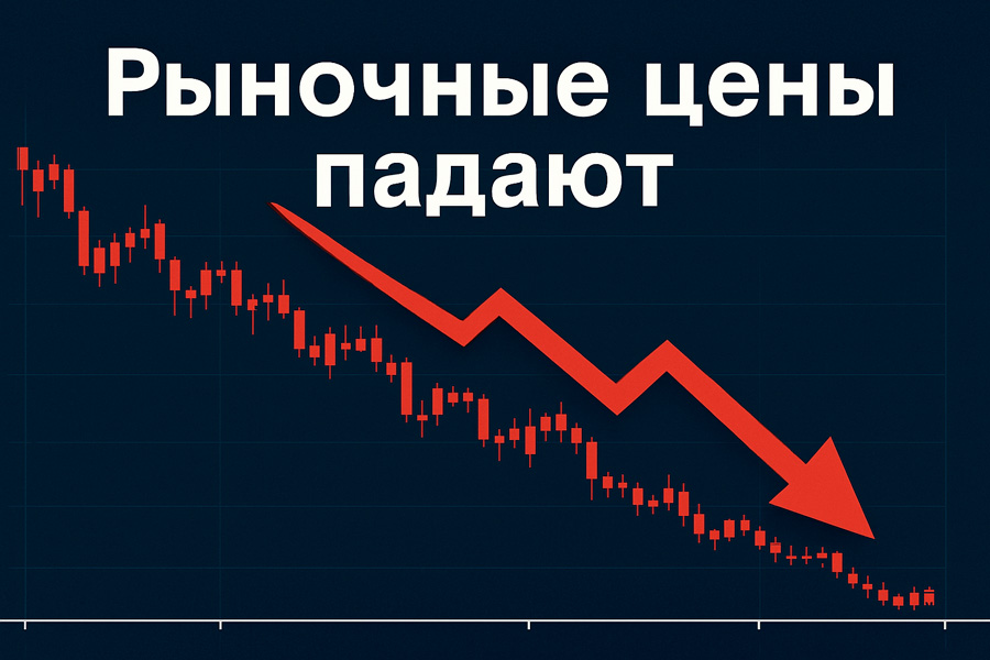 быки и медведи на бирже простыми словами