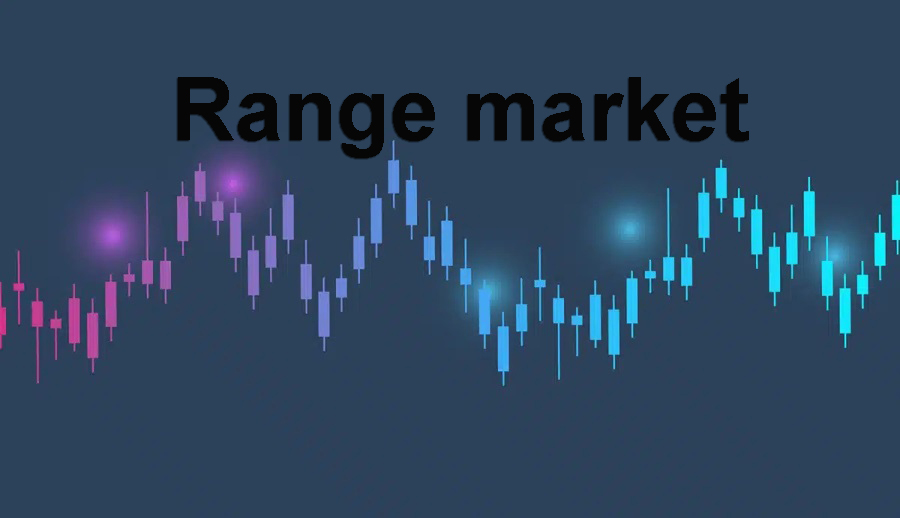range market