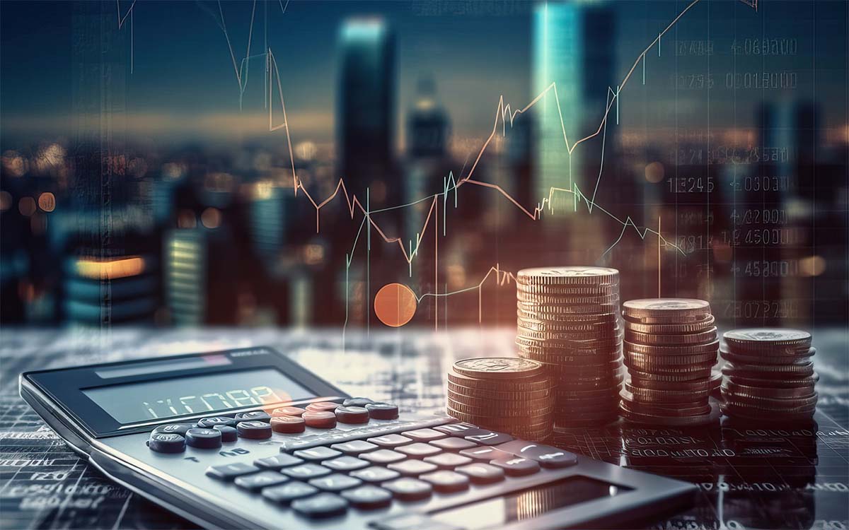 депозит криптовалюты