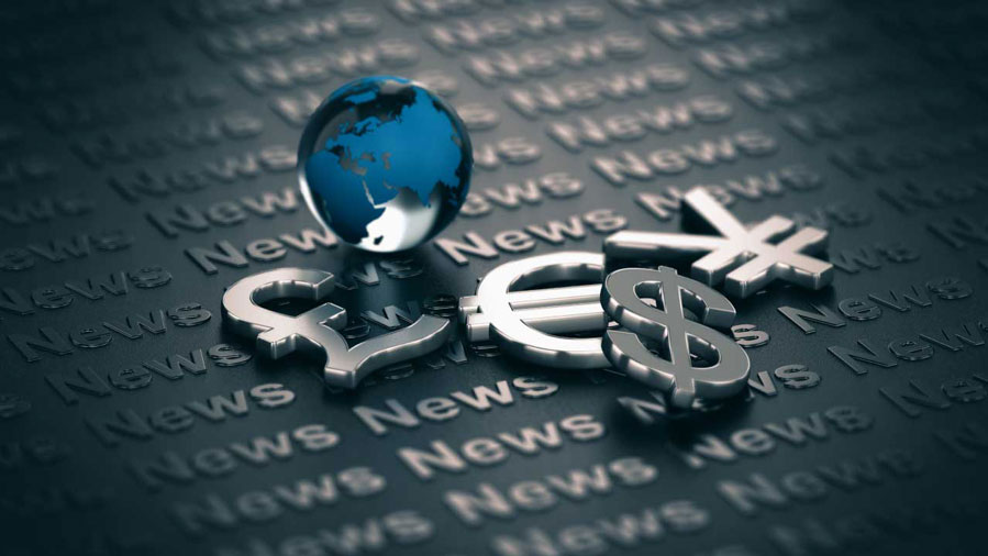биржевой дейтрейдинг 