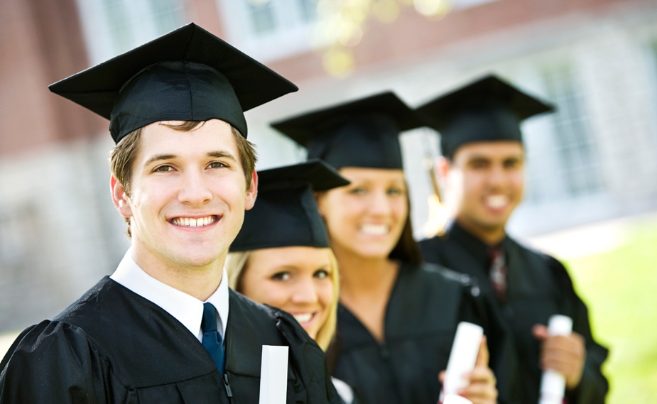 учеба на трейдера